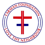 Farman Foundation